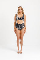 Papercut Patterns Marnie Swimsuit - Paper Pattern