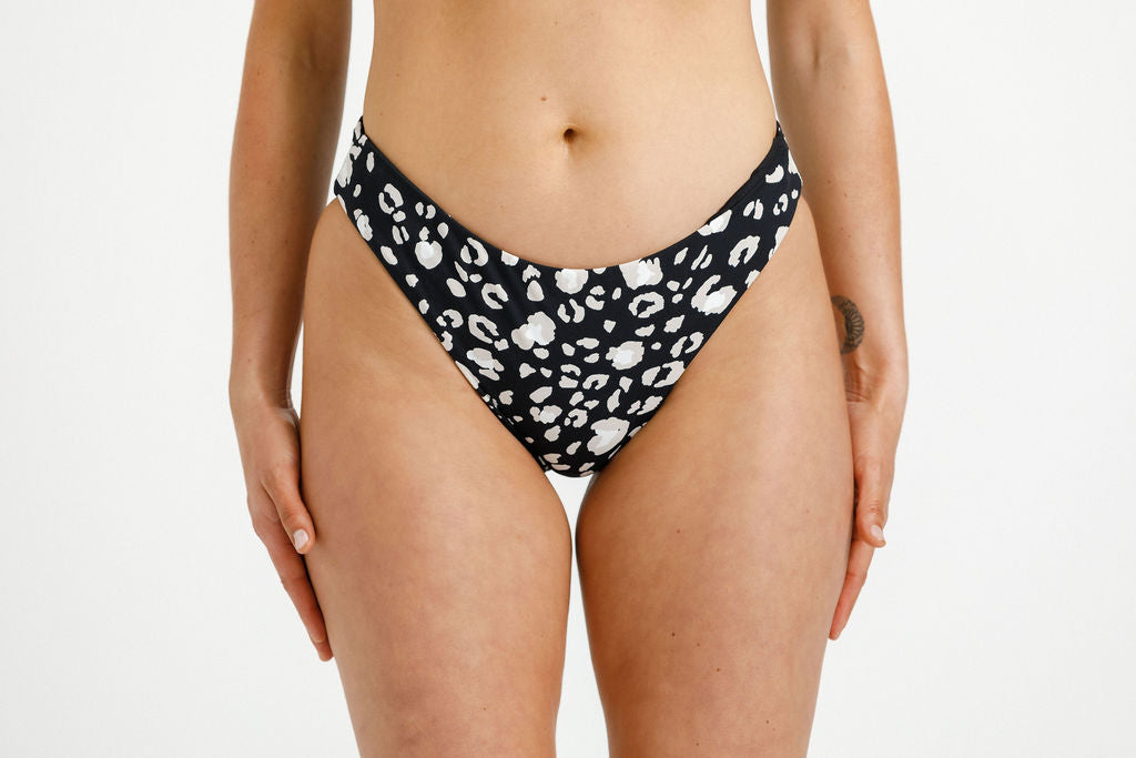 Papercut Patterns Marnie Swimsuit - Paper Pattern