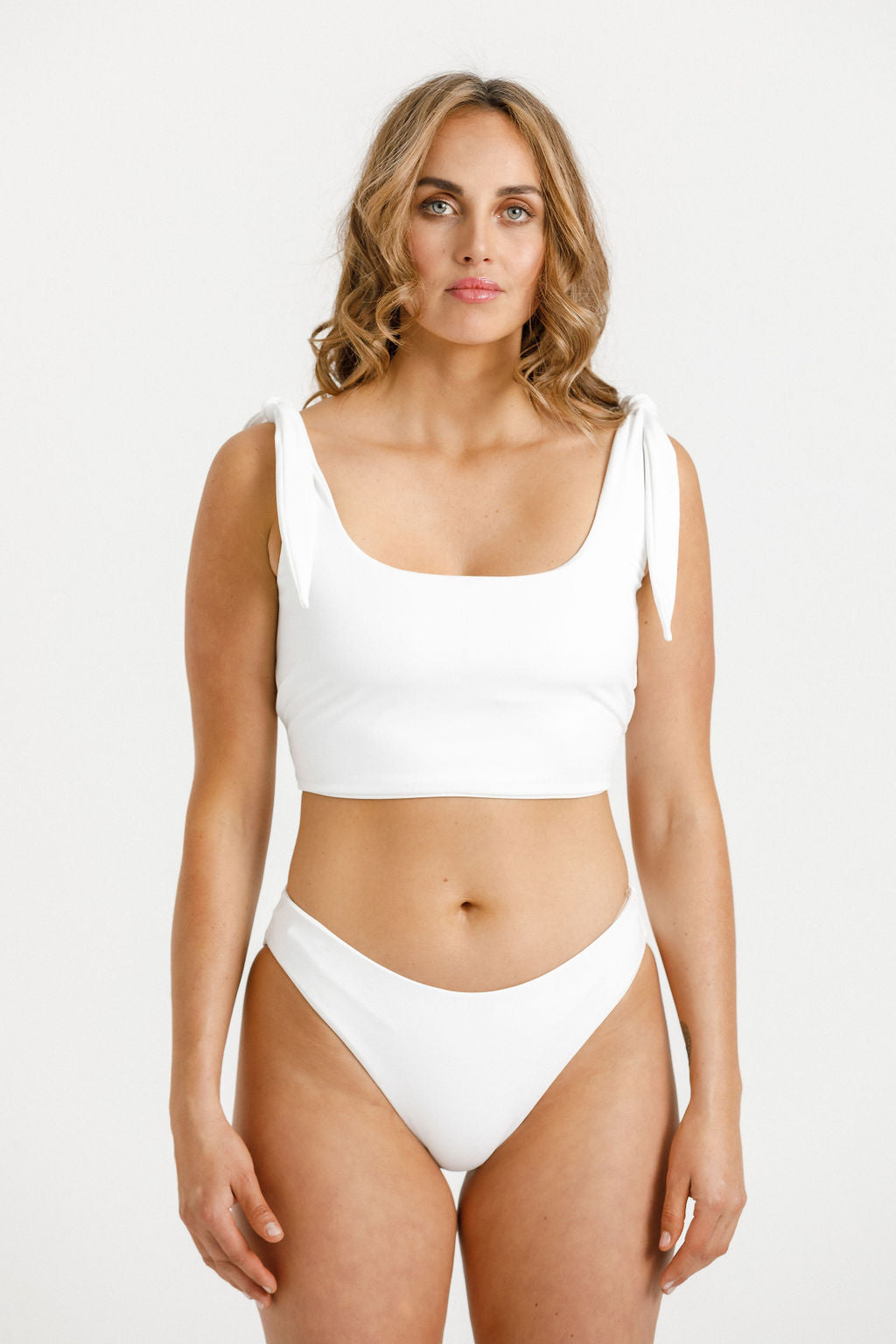 Papercut Patterns Marnie Swimsuit - Paper Pattern