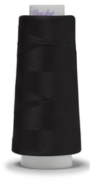 Maxi-Lock Woolly Nylon Thread (2000 yards)