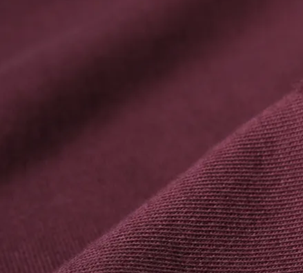 Merlot