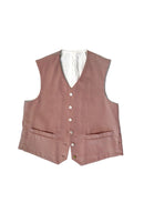 Merchant & Mills - The Miller - PDF Pattern