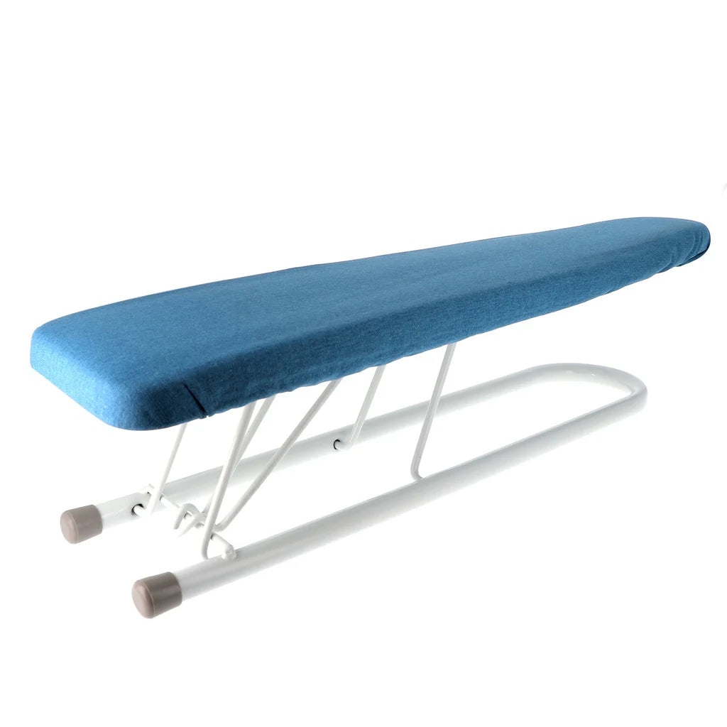 Mini Ironing Board