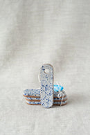 Armour Mercantile Narrow Pattern Weights