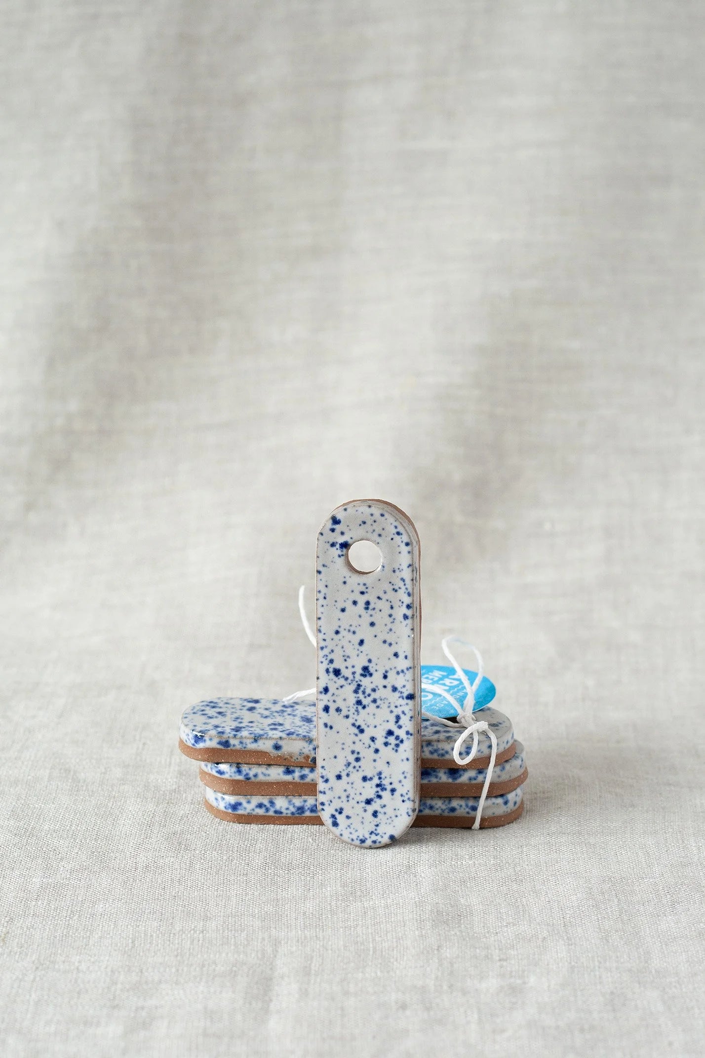 Armour Mercantile Narrow Pattern Weights