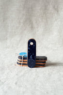 Armour Mercantile Narrow Pattern Weights