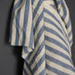 Merchant and Mills - Olsson Blue EU Linen (per 1/2 metre)