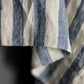 Merchant and Mills - Olsson Blue EU Linen (per 1/2 metre)