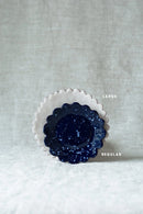 Armour Mercantile Large Magnetic Pin Dish