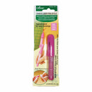 CLOVER Pen Style Chaco Liner (Multiple Colours)