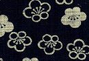 Sevenberry 100% Cotton Printed Poplin (per 1/2 M)