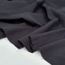 Porter Heavyweight Organic Cotton (per 1/2 M) - Multiple Colours
