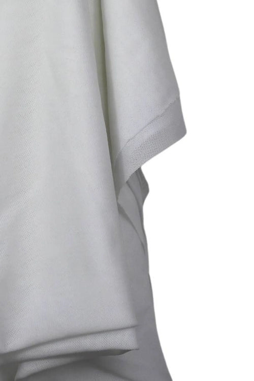 Super Power Mesh - Swimsuit Lining (per 1/2M)