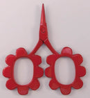 Daisy Thread Snip Scissors