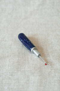Armour Mercantile Seam Ripper with Ceramic Handle