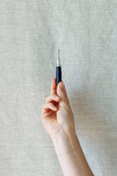 Armour Mercantile Seam Ripper with Ceramic Handle