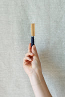 Armour Mercantile Seam Ripper with Ceramic Handle