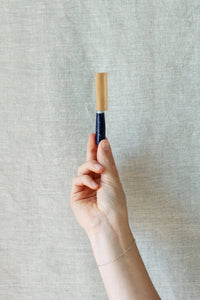 Armour Mercantile Seam Ripper with Ceramic Handle