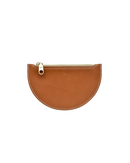 Leather Coin Purse Kit (no Toolkit) - Multiple Colours