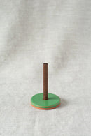 Armour Mercantile Ceramic Pattern Weights