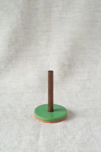 Armour Mercantile Ceramic Pattern Weights