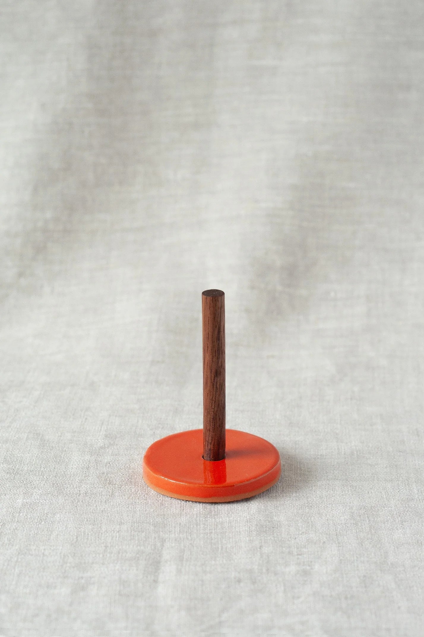 Armour Mercantile Ceramic Pattern Weights