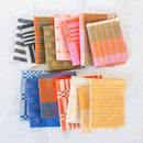 Fableism Midsommar Carl Weave Cotton Fabric (per 1/2 M)