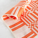 Fableism Midsommar Astrid Weave Cotton Fabric (per 1/2 M)