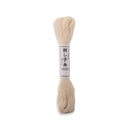 Olympus Sashiko Cotton Thread - 20 M