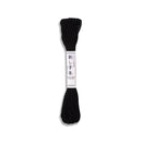 Olympus Sashiko Cotton Thread - 22 yds