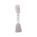 Olympus Sashiko Cotton Thread - 20 M