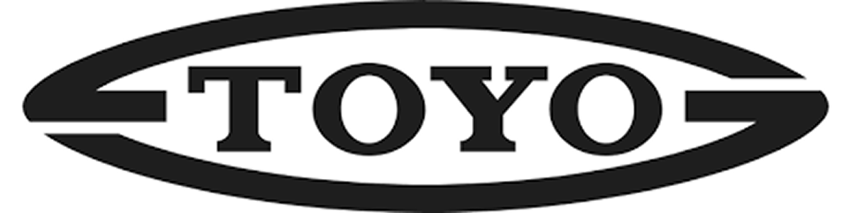 toyo_logo.png