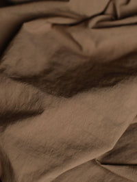 Waterproof Taslon Fabric (per 1/2M)