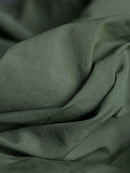 Waterproof Taslon Fabric (per 1/2M)