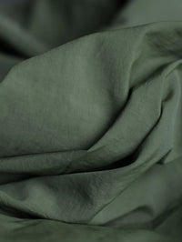 Waterproof Taslon Fabric (per 1/2M)