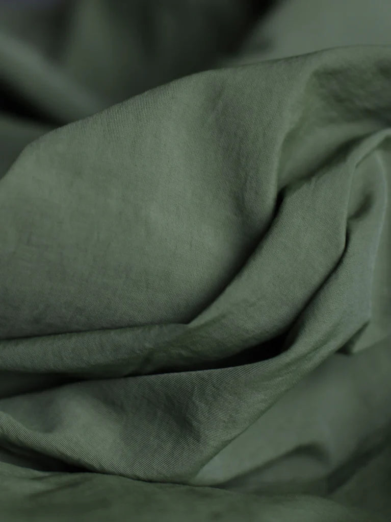 Khaki (Pre-order End of September 2025)