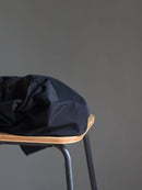Waterproof Taslon Fabric (per 1/2M)