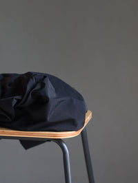 Waterproof Taslon Fabric (per 1/2M)
