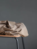 Waterproof Taslon Fabric (per 1/2M)