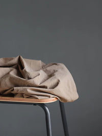 Waterproof Taslon Fabric (per 1/2M)