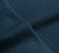 Organic Cotton Fleece (per 1/2 metre)