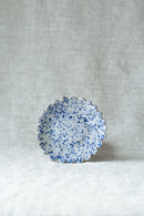 Armour Mercantile Large Magnetic Pin Dish