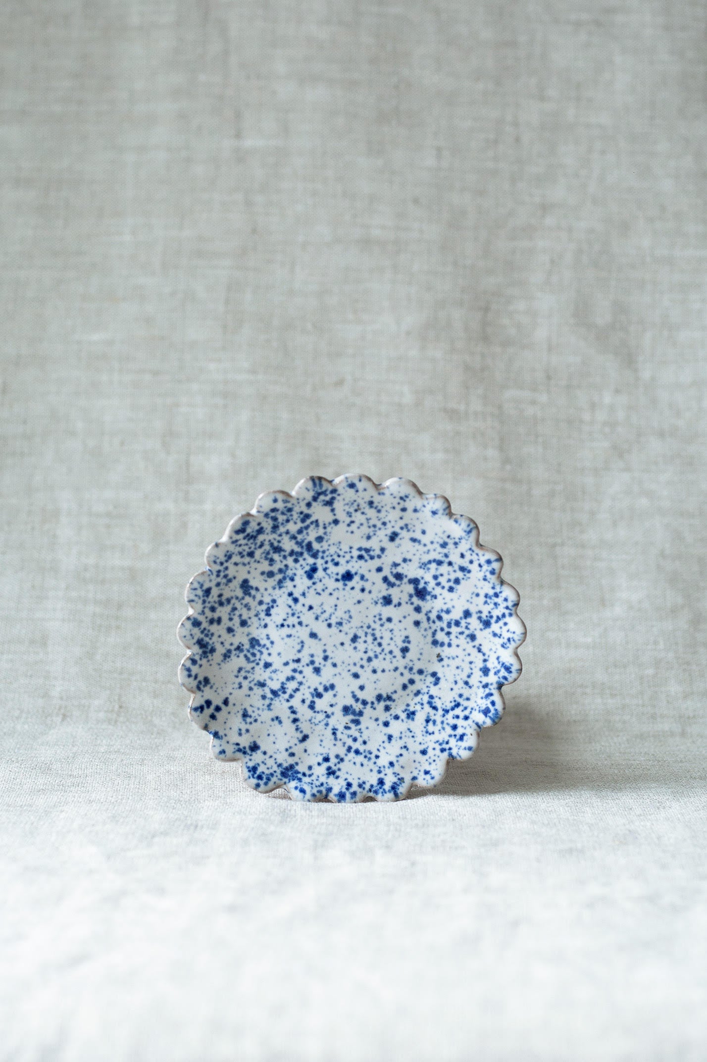 Armour Mercantile Large Magnetic Pin Dish