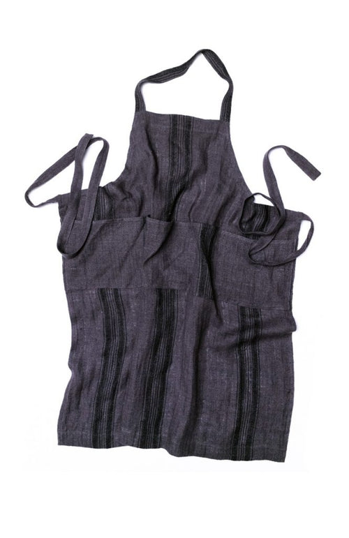 Merchant & Mills - Workaday Apron - PDF Pattern