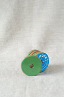 Armour Mercantile Ceramic Pattern Weights
