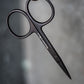 Merchant and Mills Wide Bow Scissors