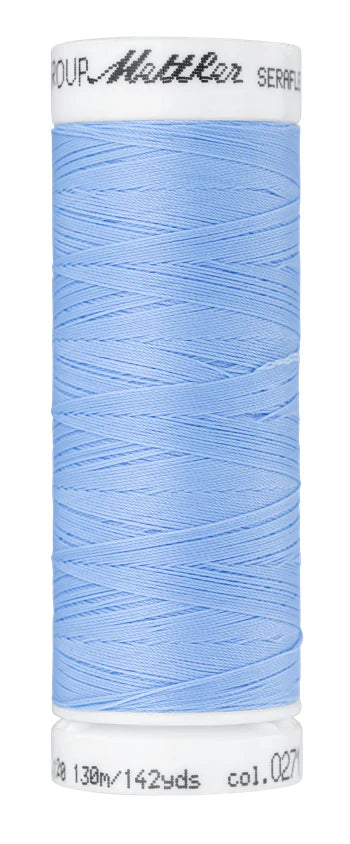 Mettler Seraflex Stretch Elastic Thread (130M)