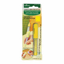 CLOVER Pen Style Chaco Liner (Multiple Colours)