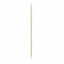 Quilting Needles - size 12 - 20pcs