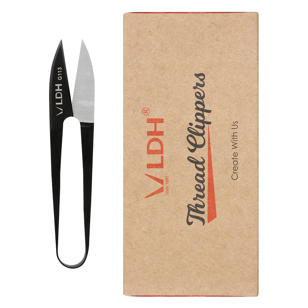 LDH Thread Snips